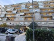 Ufficio in affitto a Palermo Ufficio in affitto a Palermo