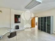 Ufficio in affitto a Palermo