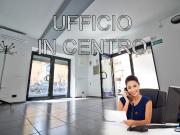 Ufficio in affitto a Palermo