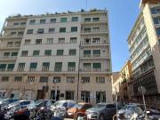 Ufficio in affitto a Palermo