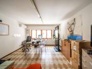 Ufficio in affitto a Palermo