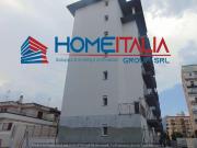 Ufficio in affitto a Palermo