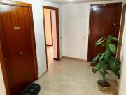 Ufficio in affitto a Palermo Ufficio in affitto a Palermo