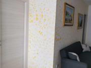 Ufficio in affitto a Palermo