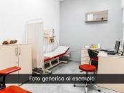 Ufficio in affitto a Palermo