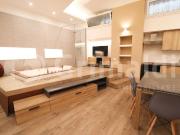 Ufficio in affitto a Palermo