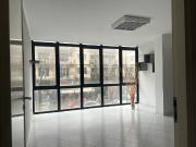 Ufficio in affitto a Palermo