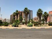 Ufficio in affitto a Palermo