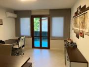 Ufficio in affitto a Palermo