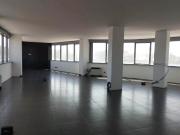 Ufficio in affitto a Parma