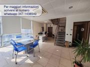Ufficio in affitto a Parma