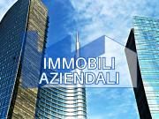 Ufficio in affitto a Parma