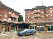Ufficio in affitto a Parma