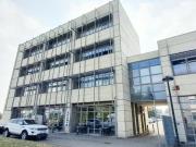 Ufficio in affitto a Parma