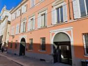 Ufficio in affitto a Parma