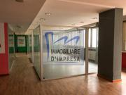 Ufficio in affitto a Parma