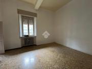 Ufficio in affitto a Parma