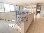 Ufficio in affitto a Parma