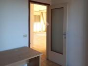 Ufficio in affitto a Parma