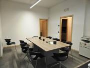 Ufficio in affitto a Parma