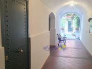 Ufficio in Affitto a Parma