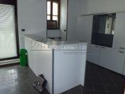 Ufficio in affitto a Pavia
