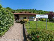 Ufficio in affitto a Pavone Canavese