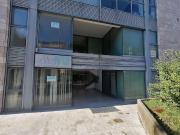 Ufficio in affitto a Perugia