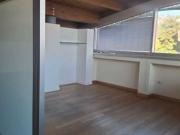 Ufficio in affitto a Perugia