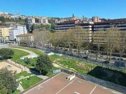 Ufficio in affitto a Perugia