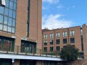 Ufficio in affitto a Perugia