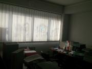 Ufficio in Affitto a Pesaro