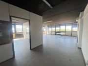 Ufficio in affitto a Pesaro