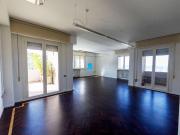 Ufficio in affitto a Pesaro