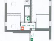 Ufficio in affitto a Pesaro