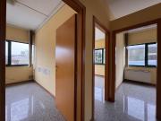 Ufficio in affitto a Pesaro