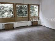 Ufficio in Affitto a Pescara