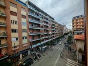 Ufficio in affitto a Pescara