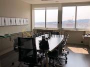 Ufficio in Affitto a Pescara