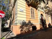 Ufficio in affitto a Pescara