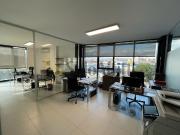 Ufficio in Affitto a Pescara