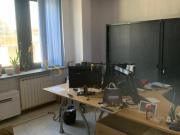 Ufficio in affitto a Pescara