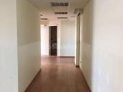 Ufficio in Affitto a Pescara