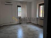 Ufficio in Affitto a Pescara