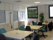 Ufficio in Affitto a Peschiera Borromeo