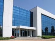 Ufficio in affitto a Peschiera Borromeo