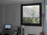 Ufficio in affitto a Peschiera Borromeo