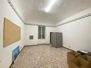 Ufficio in affitto a Piacenza
