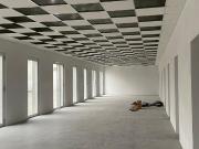 Ufficio in affitto a Piacenza