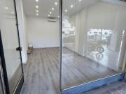 Ufficio in affitto a Piacenza